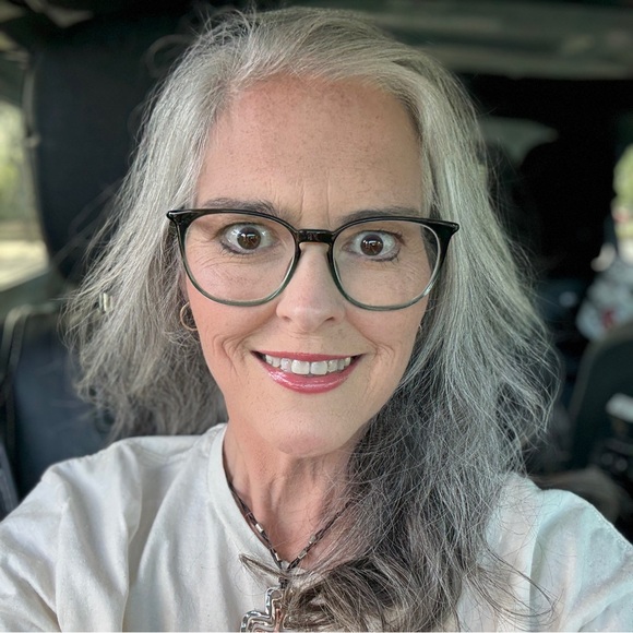 Hi! Welcome to my closet! - Picture 1 of 1